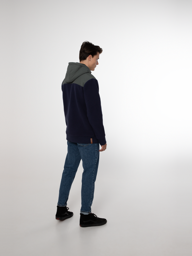 Protest NXG Mendos Hoody-3